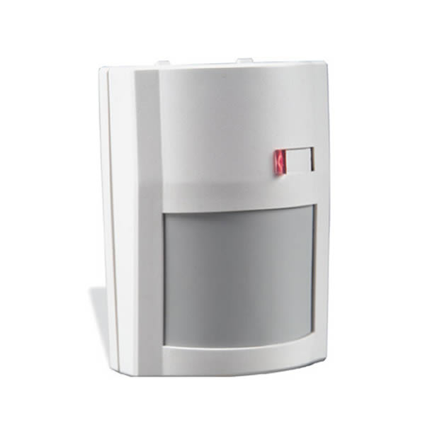 DSC Alarm ENCORE 301DP DSC Alarm ENCORE 301DP