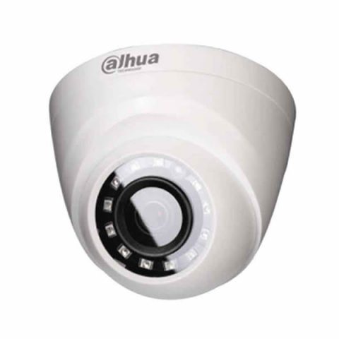 Dahua Kamera HAC-HDW1200RP-0360B-S3