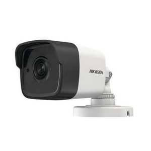 Haikon Güvenlik Kamera Paket Sistemleri Haikon Kamera DS-2CE16DOT-IT3F