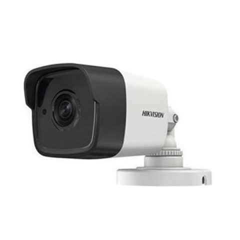 Haikon Kamera DS-2CE16DOT-IT3F