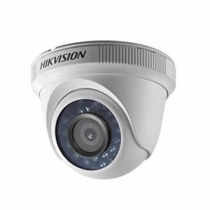 Haikon Güvenlik Kamera Paket Sistemleri Haikon Kamera DS-2CE56DOT-IRPF