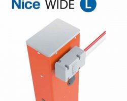 Nice-WideL-Bariyer Nice-WideL Bariyer