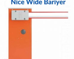 Nice-WideM-Bariyer Nice-WideM Bariyer