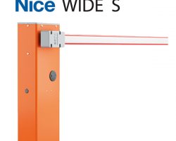 Nice-WideS-Bariyer Nice-WideS Bariyer