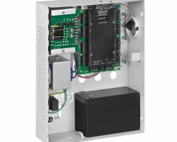 Rosslare Panel AC-425IP Rosslare Panel AC-425IP