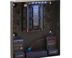Rosslare Panel AC-825IP Rosslare Panel AC-825IP