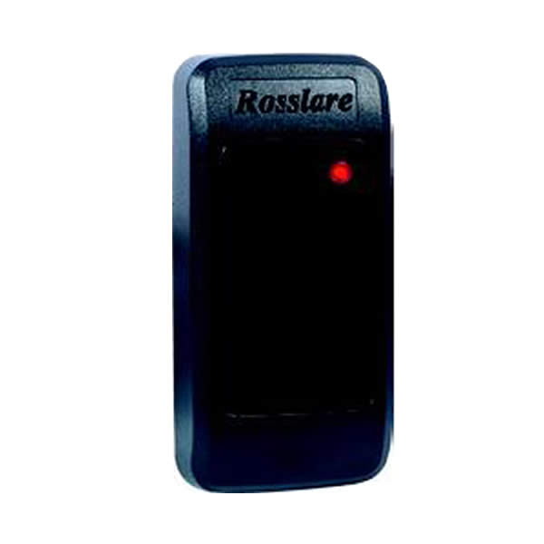 Rosslare AYKR12B Rosslare AYKR12B