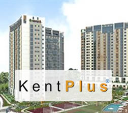 Anasayfa KentPlus Ataşehir