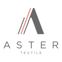 Aster tekstil