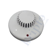 Ziton zp730 duman dedektörü
