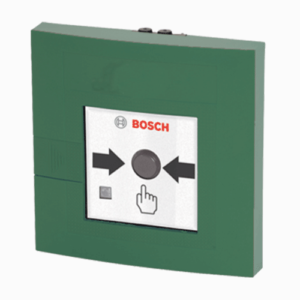 Bosch FMC-210-DM-G-R Yangın İhbar Sistemleri