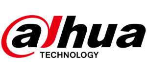 Dahua-Social-Media-Logo
