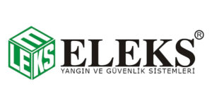 Eleks Sosyal Medya Logo