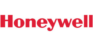 Honeywell Sosyal Medya Logosu