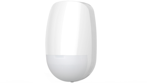 hikvision ds pdp15p eg2 we &ndash; Anasayfa